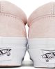 Vans Vans Pink LX Classic Slip-On 98 Sneakers - 2