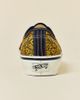 Vans Vans Premium Authentic Sneakers in Black Pattern, Women's at Urban Outfitters - 4