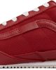 Vans Vans Red LX Super Lowpro Trainer Sneakers - 3