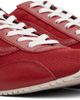 Vans Vans Red LX Super Lowpro Trainer Sneakers - 4