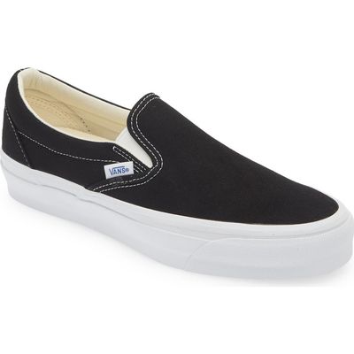 Vans Vans Reissue '98 Premium Classic Sneaker