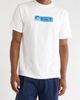 Vans Vans Sickest '66 Cotton Graphic T-Shirt - 1