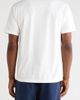 Vans Vans Sickest '66 Cotton Graphic T-Shirt - 2