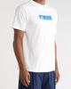 Vans Vans Sickest '66 Cotton Graphic T-Shirt - 3