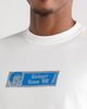 Vans Vans Sickest '66 Cotton Graphic T-Shirt - 4