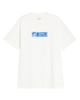 Vans Vans Sickest '66 Cotton Graphic T-Shirt - 5