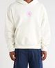 Vans Vans Simulation Hoodie - 1