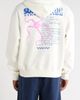 Vans Vans Simulation Hoodie - 2