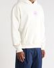 Vans Vans Simulation Hoodie - 3