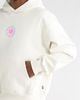Vans Vans Simulation Hoodie - 4