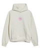 Vans Vans Simulation Hoodie - 5