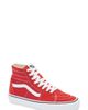 Vans Vans Sk8-Hi Tapered Sneaker - 1