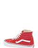 Vans Vans Sk8-Hi Tapered Sneaker - 2