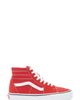 Vans Vans Sk8-Hi Tapered Sneaker - 3