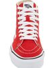 Vans Vans Sk8-Hi Tapered Sneaker - 4