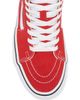 Vans Vans Sk8-Hi Tapered Sneaker - 5