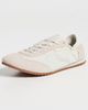 Vans Vans Super Low Pro Ballet Sneakers Marshmallow M 8.5/ W - 1