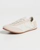 Vans Vans Super Low Pro Ballet Sneakers Marshmallow M 8.5/ W - 2