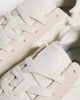 Vans Vans Super Low Pro Ballet Sneakers Marshmallow M 8.5/ W - 6