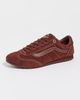 Vans Vans Super Low Pro Sneakers Brown Earth M 4.5/ W - 2
