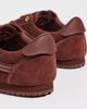 Vans Vans Super Low Pro Sneakers Brown Earth M 4.5/ W - 4