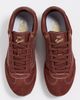 Vans Vans Super Low Pro Sneakers Brown Earth M 4.5/ W - 5