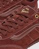 Vans Vans Super Low Pro Sneakers Brown Earth M 4.5/ W - 6