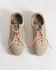 Vans Vans Super Low Pro sneakers in brown - 2