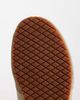 Vans Vans Super Low Pro sneakers in brown - 4