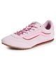 Vans Vans Super Low Pro Sneakers Laces Pale Petal Pink M 4.5/ W - 1