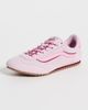 Vans Vans Super Low Pro Sneakers Laces Pale Petal Pink M 4.5/ W - 2