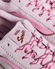 Vans Vans Super Low Pro Sneakers Laces Pale Petal Pink M 4.5/ W - 6