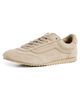 Vans Vans Super Low Pro Sneakers Mono Suede Incense M 3.5/ W - 1