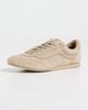 Vans Vans Super Low Pro Sneakers Mono Suede Incense M 3.5/ W - 2