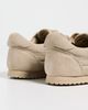 Vans Vans Super Low Pro Sneakers Mono Suede Incense M 3.5/ W - 4