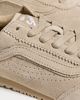 Vans Vans Super Low Pro Sneakers Mono Suede Incense M 3.5/ W - 6