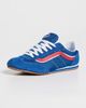 Vans Vans Super Low Pro Sneakers Pop Blue M 7.5/ W - 2