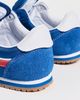 Vans Vans Super Low Pro Sneakers Pop Blue M 7.5/ W - 4