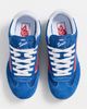 Vans Vans Super Low Pro Sneakers Pop Blue M 7.5/ W - 5