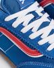 Vans Vans Super Low Pro Sneakers Pop Blue M 7.5/ W - 6