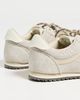 Vans Vans Super Low Pro Suede Sneakers Charms Egret M 4/ W - 4