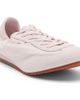 Vans Vans Super Lowpro Ballet Light Sneaker - 1