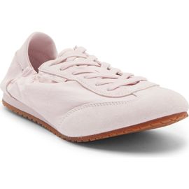 Vans Vans Super Lowpro Ballet Light Sneaker