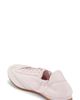 Vans Vans Super Lowpro Ballet Light Sneaker - 2