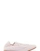 Vans Vans Super Lowpro Ballet Light Sneaker - 3