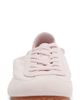 Vans Vans Super Lowpro Ballet Light Sneaker - 4