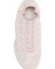 Vans Vans Super Lowpro Ballet Light Sneaker - 5