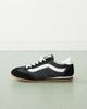 Vans Vans Super Lowpro sneakers in black - 2