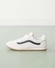 Vans Vans Super Lowpro sneakers in off white - 2