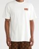 Vans Vans Toasted Cotton Graphic T-Shirt - 1